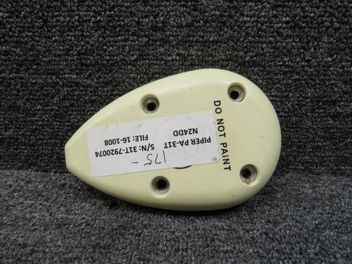 013-00235-00 Garmin GA-35 GPS Antenna