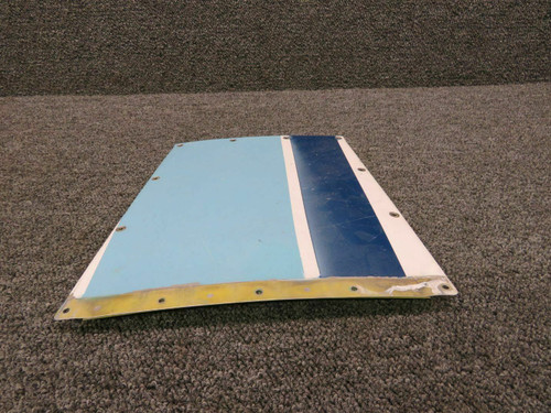 N6661PINV061725JE1-BL