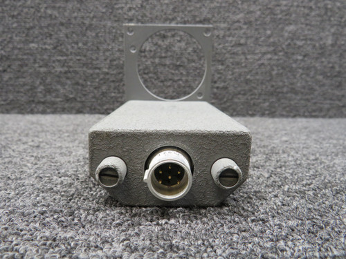 983-2 ECE Core Control Panel Assembly