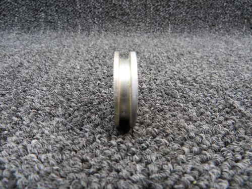 0842413-1 (WEU: 0842413-2) Cessna 300-400 Bearing Head