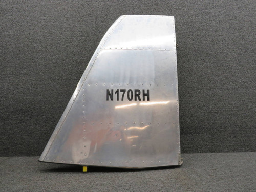 Cessna Parts | Buy Cessna Aircraft Parts Online - BAS Parts Sales