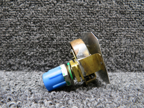 819475 Right Tip Fuel Gauge (Core)