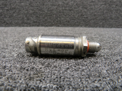 98087-1103P0679 (Alt: SCD-129-384009-1) ITT Pressure Switch