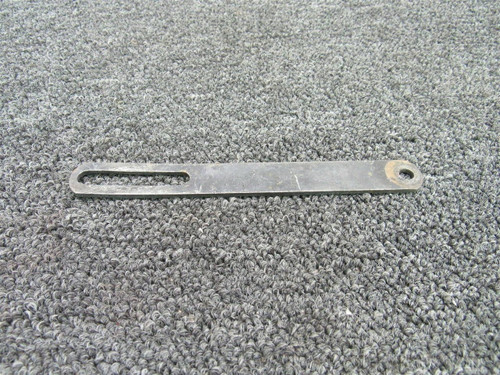 74865 Beech Lycoming Generator Adjusting Link