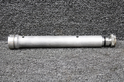 21712-002 Piper Nose Gear Orifice Tube