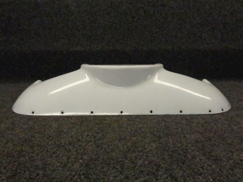 96-910011-157 (Use: 96-910011-125) Beech 58 Bug Nose Lower