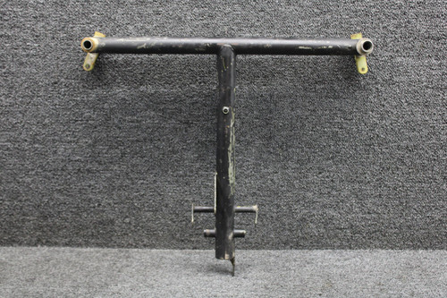 Grumman 602102-501 Grumman AA1B Control Column Tee Assembly 