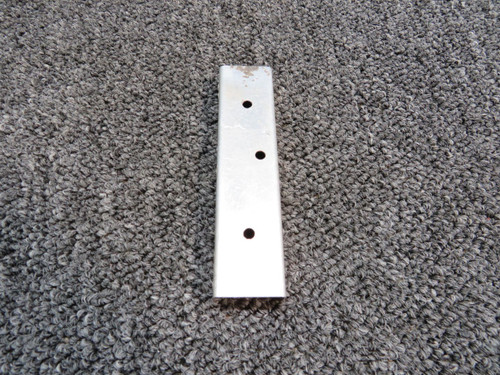0711065-1 Cessna 182L Door Latch Support Assembly