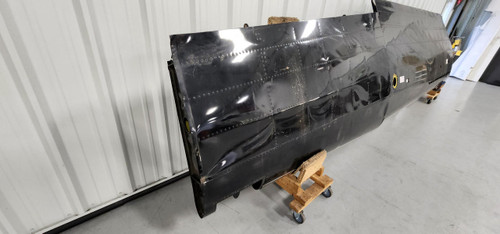 Quest Kodiak Parts 100-301-1000-02 Quest Kodiak 100 Wing Structure Assembly RH (Core) 