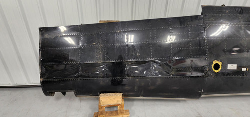 Quest Kodiak Parts 100-301-1000-02 Quest Kodiak 100 Wing Structure Assembly RH (Core) 