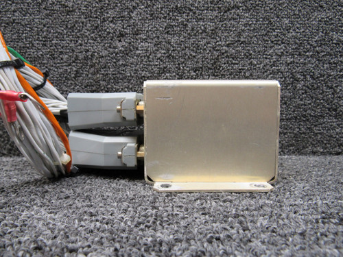 N551RM-KX021626AD-15AS-OG