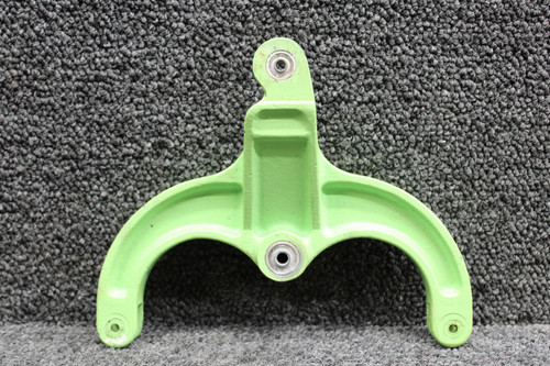 Beechcraft Parts 50-524465-1 (Use: 50-524465-17) Beech 1900C Rudder Pedal Bellcrank Assembly RH 