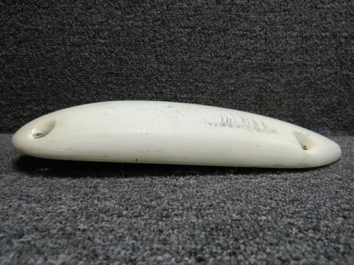 Sensor Systems S72-1715 (Alt: 78-8041-7950-1) Sensor Systems Stormscope Antenna (Worn Casing) 