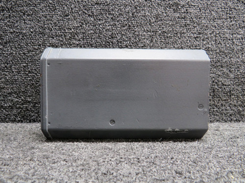 Weston 522834 (Alt: 9302342-004) Weston 1837 Trim Position Indicator 