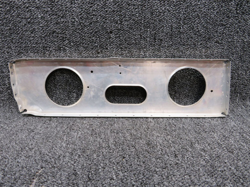 0710702-1 Cessna R182 Bulkhead LH Longitudinal