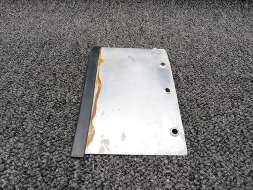 1221119-4 Cessna 210L Fillet Assembly RH