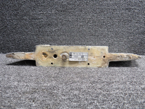Does Not Apply VT10-56-1 Communications VOR, LOC Navigation Antenna (Worn Paint) 