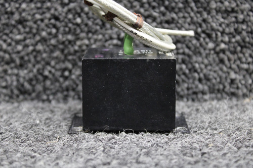 Avtech Corp. 823-1 (Alt: 50-384201) Beech C90 Avtech Transformer (115V) 