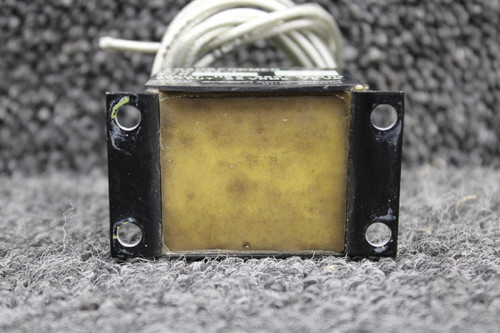 Avtech Corp. 823-1 (Alt: 50-384201) Beech C90 Avtech Transformer (115V) 
