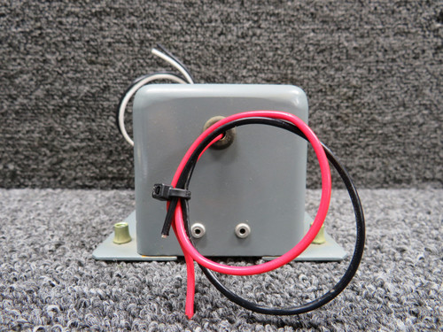 60-2526-1 Grimes Inverter