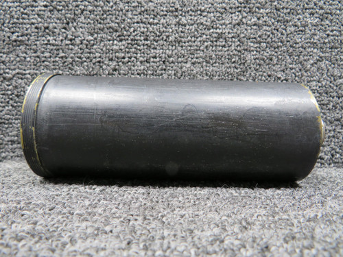 Armtec 397-02844 (Alt: 45AS86825-7) Armtec Dual Pressure and Temperature Indicator 