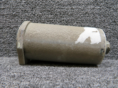 Brion Leroux 4563-I4 Brion Leroux Flap Position Indicator (Worn Face) 