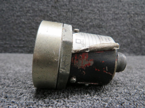 Bendix 3135-7D-180 Bendix Pressure Switch 