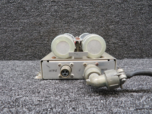 N476LC-KX120125KV-04AS-VE