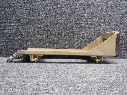 BF Goodrich  805-10870-001 BF Goodrich Mounting Tray 