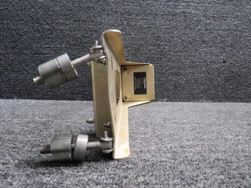 BF Goodrich  805-10870-001 BF Goodrich Mounting Tray 