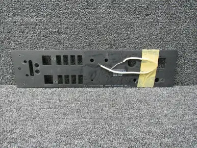 2113227-5 Cessna T210R Electronic Panel Assy (Serviceable) (SA)