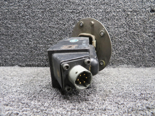 Safe Flight C-51207-2 Safe Flight Lift Transducer 