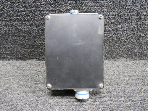 Global-Wulfsberg 30490-1 Global-Wulfsberg Loop Coupler Unit with Modifications 