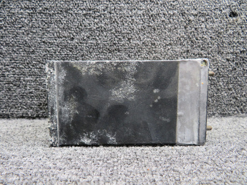 Sperry 2585703 Sperry Slaving Amplifier (Corroded) (Core) 