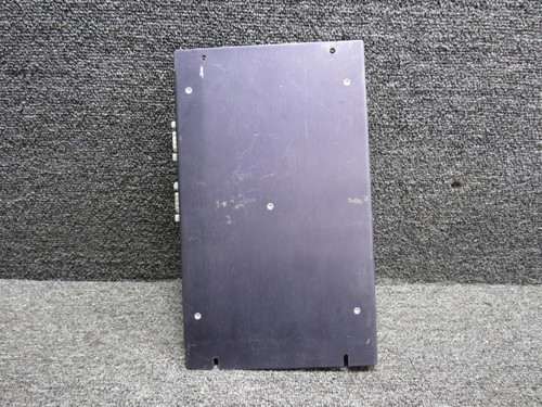 ARNAV 453-0120-A Arnav Remote Database 