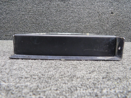 ARNAV 453-0120-A Arnav Remote Database 