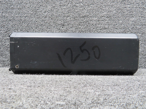 Insight Instruments 2000-021-027 Insight Strike Finder with Modifications (10-33V) 