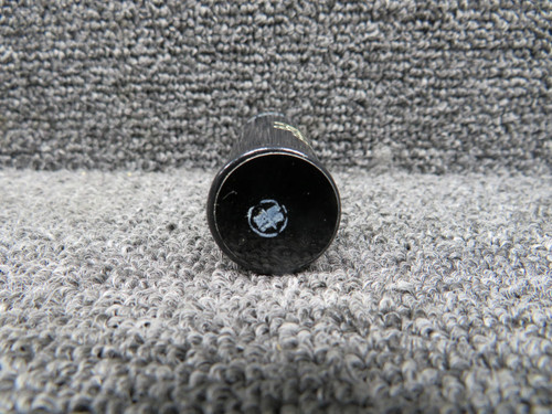 Intertechnique RM-160 Intertechnique Time Delay Thermal Relay 