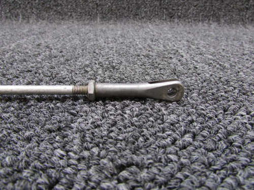1241030-5 Cessna 210 Main Gear Rod Downlock