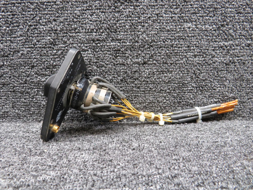 Gray Hill 44M30-02-3-3N Grayhill Switch Assembly 