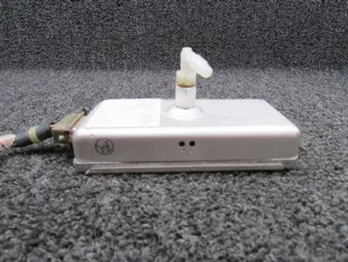 A30.02.00 ACK Technologies A-30 Altitude Digitizer with Tray, Mods (10-32V, .3A)