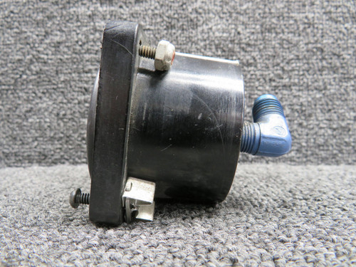 Collens 50-320106 Collens Suction Indicator 