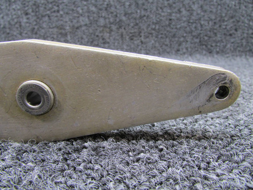 1260440-3 Cessna 210L Elevator Bellcrank Assembly Aft