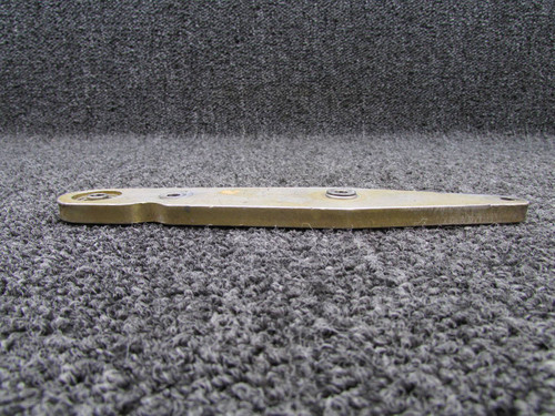 1260440-3 Cessna 210L Elevator Bellcrank Assembly Aft