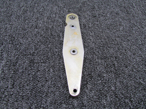 1260440-3 Cessna 210L Elevator Bellcrank Assembly Aft