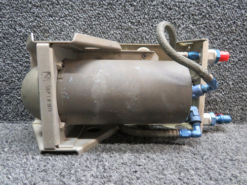 kollsman B2779000016, C2941180152 Kollsman Transmitter Unit with 14900-2 Mount 