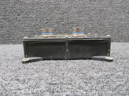 Dowty 660712229 (Alt: 6641-002-00) Dowty Electrics De-Ice Timer Control Unit 