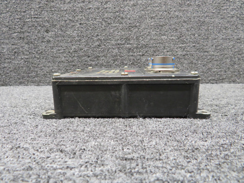 Dowty 660712229 (Alt: 6641-002-00) Dowty Electrics De-Ice Timer Control Unit 