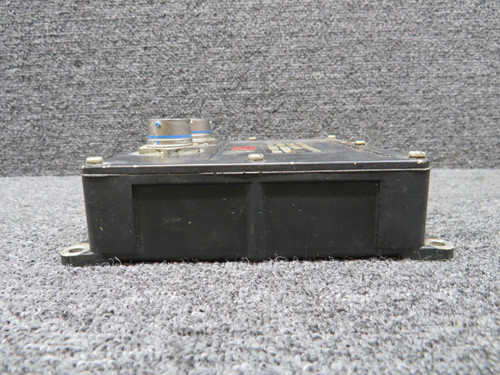 Dowty 660712229 (Alt: 6641-002-00) Dowty Electrics De-Ice Timer Control Unit 