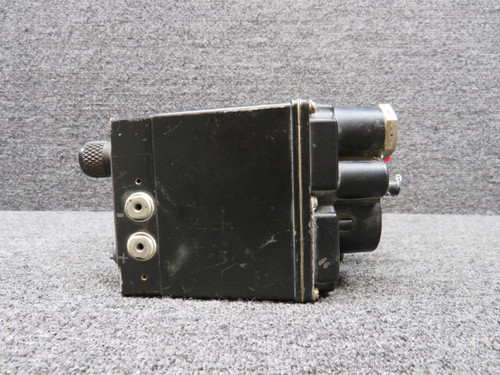 Airesearch 130312-1 Airesearch Series 2 Valve Outflow Control Indicator 